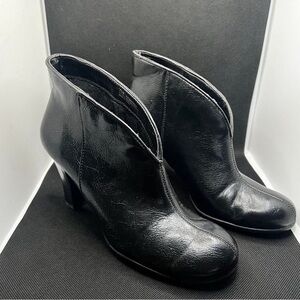 ‎Booti